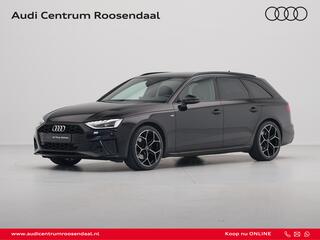 audi-a4-avant-35-tfsi-s-line-editio