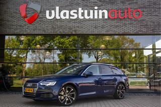 audi-a4-avant-1.4-tfsi-lease-editio