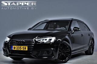 audi-a4-avant-2.0-tfsi-191pk-mhev-3