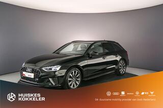 audi-a4-avant-35-tfsi-s-edition-com