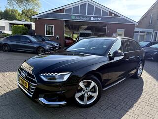 audi-a4-avant-35-tfsi-launch-editio