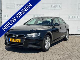 audi-a4-limousine-2.0-tfsi-ultra-pr