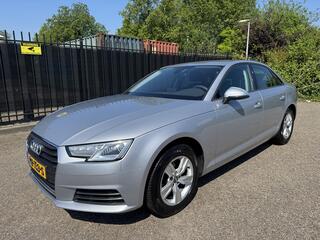 audi-a4-limousine-1.4-tfsi-150-pk-p