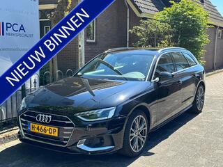 audi-a4-avant-2.0-35-tfsi-launch-ed