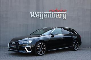 audi-a4-avant-35-tfsi-s-line-b&o-19