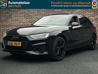 audi-a4-avant-35-tdi-s-line-competi