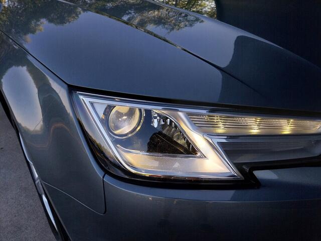 Audi A4 Avant 40 TFSI 191 PK Design Pro Line Plus ADAPT CRUISE CAMERA XENON LED NAVI ECC