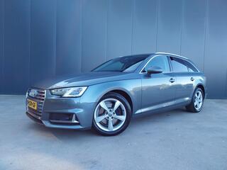 audi-a4-avant-40-tfsi-191-pk-design