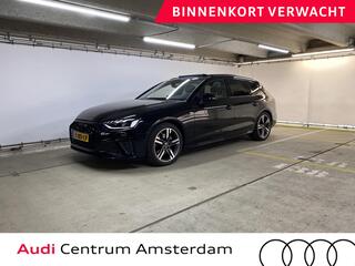 audi-a4-avant-35-tfsi-s-edition-com