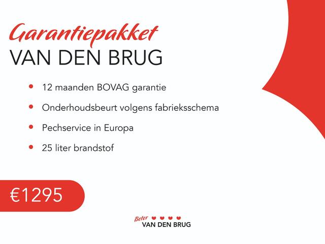 Audi A4 Avant 40 TFSI Launch edition Sport | Bang & Olufsen | Stoelverwarming | Navigatie | Adaptive Cruise | Parkeersensoren | Massagestoelen | S-Line |