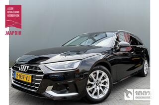 audi-a4-avant-bwj-2021-35-tfsi-150-