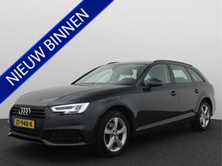 audi-a4-avant-40-tfsi-190pk-sport-l
