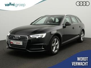 audi-a4-avant-35-tfsi-150-pk-s-tron