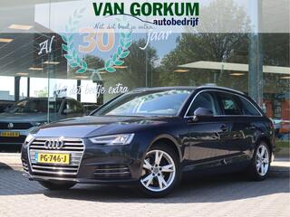 audi-a4-avant-1.4-tfsi-sport-lease-