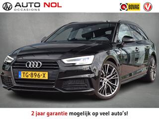 audi-a4-avant-2.0-tdi-sport-s-line-