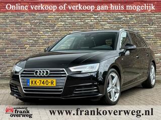 audi-a4-avant-1.4-tfsi-automaat-2x-