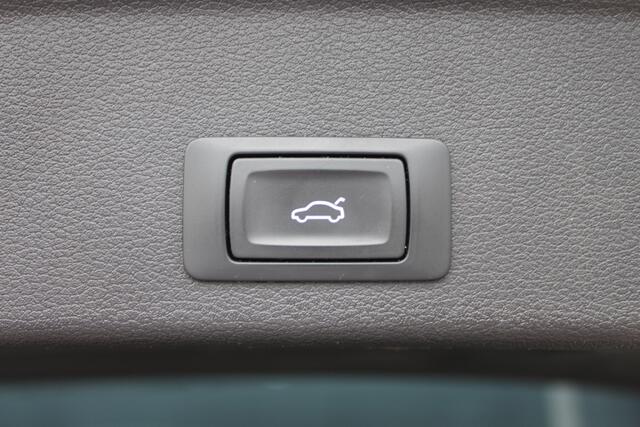 Audi A4 Avant 1.4 TFSI Design Pro Line Automaat Digitaal dashboard, Camera, Electr. Achterklep, Navigatie, Cruisecontrol, Climatecontrol voor en achter,