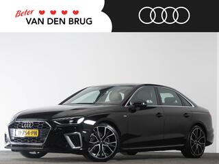 audi-a4-limousine-s-line-35-tfsi-15