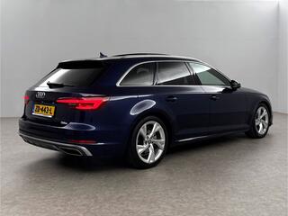 audi-a4-35-tfsi-150pk-s-line-pano-l
