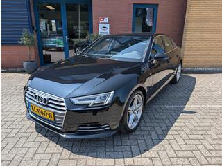 audi-a4-1.4-tfsi-sport-s-line-sa,-a
