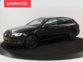 audi-a4-avant-2.0-tfsi-mhev-design-
