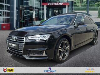 audi-a4-50-tdi-quattro-sport-pano-d