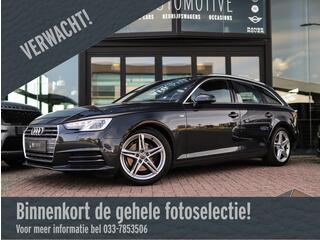 audi-a4-avant-1.4-tfsi-sport-s-line