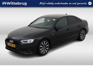 audi-a4-limousine-35-tfsi-s-edition