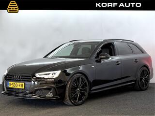 audi-a4-avant-40-tfsi-black-edition