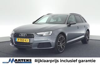 audi-a4-avant-2.0-tdi-h6-pro-line-x