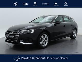 audi-a4-avant-35-tfsi-advanced-edit