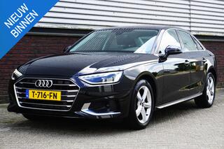 audi-a4-limousine-35-tfsi-150pk-vir
