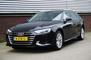 audi-a4-avant-35-tfsi-150pk-s-troni