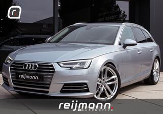 audi-a4-avant-1.4-tfsi-avant--virt