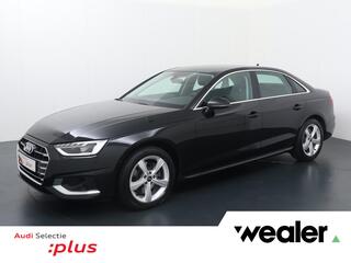 audi-a4-limousine-35-tfsi-advanced-