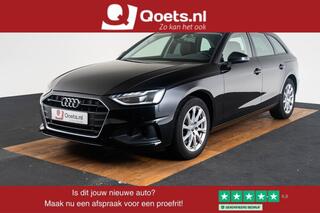 audi-a4-avant-35-tfsi-business-edit