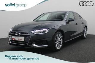 audi-a4-limousine-35-tfsi-150-pk-s-