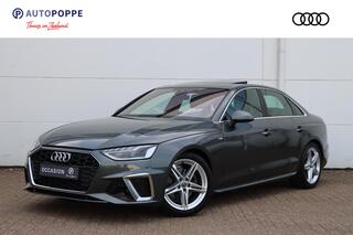 audi-a4-limousine-35-tfsi-launch-ed