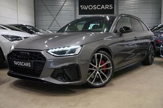 audi-a4-avant-45-tfsi-quattro-s-lin