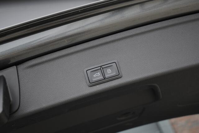 Audi A4 Avant 2.0 TFSI ultra Sport Pro Line S Spring Advantage Pano - B&O - Virtual - Cruise