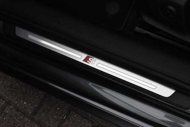 Audi A4 Avant 2.0 TFSI ultra Sport Pro Line S Spring Advantage Pano - B&O - Virtual - Cruise
