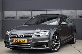 audi-a4-avant-2.0-tfsi-ultra-sport-