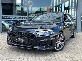 audi-a4-40-tfsi-204pk-quattro-s-lin