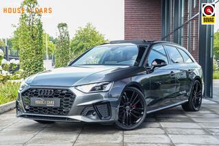 audi-a4-avant-35-150pk-tfsi-launch-