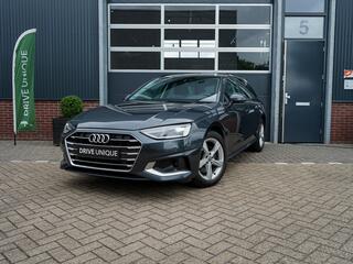 audi-a4-avant-35-tdi-s-edition