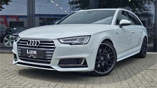 audi-a4-avant-2.0-tfsi-mhev-sport-+