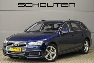 audi-a4-avant-35-tfsi-sport-150pk-a