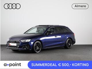 audi-a4-avant-35-tfsi-s-edition-com