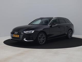 audi-a4-avant-35-tfsi-s-tronic-pro-