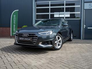 audi-a4-avant-35-tfsi-launch-editio